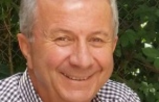 Alanyalı turizmci Konyalılara seslendi