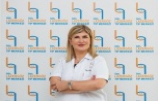 Alanya’nın sevilen doktorunun beyin ölümü gerçekleşti