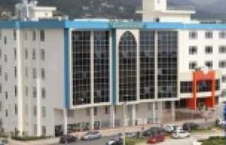 ALKÜ Alanyalı kadınları mercek altına alacak