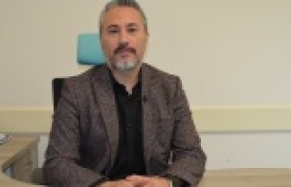 ALKÜ'lü doktor uyardı! Salgına dönüştü