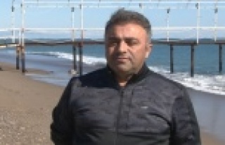 Antalya’da bin 700 turist rehberi sezonun açılmasını...