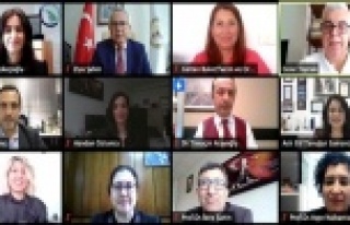 Arı Zehri dünyaya tanıtılacak