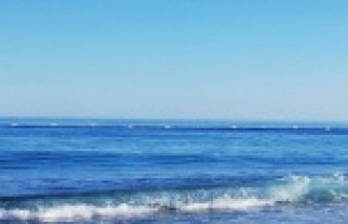 Arıtmalarda turizm sezonu öncesi kapsamlı bakım