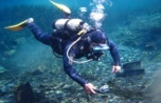 ASSİM, suya sahip çıkıyor