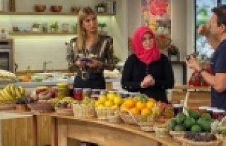 Avokadocu Ayşe başarı hikayesini anlattı