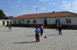 Büyükşehir’den Alanya’da eğitime tam destek