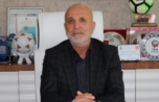 Çavuşoğlu'ndan Alanyasporla ilgili önemli...