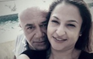 Cezaevinden gelip eşini öldüren kocanın 14 ayrı...