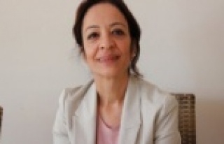 CHP'li Güner'den yeni pandemi tedbirleri...