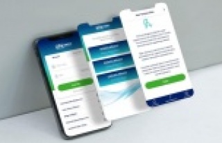 CK Enerji, 7 ildeki elektrik tüketicilerini aynı...