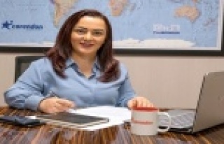 Corendon'dan genişletilmiş kış programı