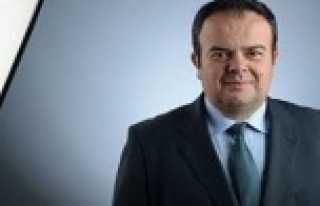 Demirci'den Karadeniz Hatırlatması