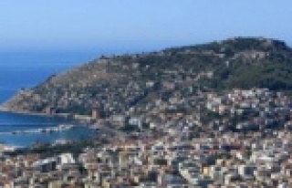 Dikkat! Alanya için yeni yasaklar geldi