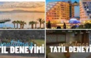 Dikkat! Dolandırıcıların hedefinde Alanya'daki...