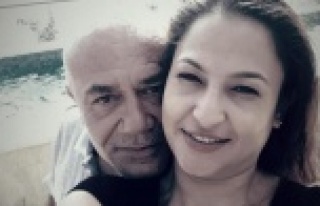Eşini öldüren Koca'dan kan donduran ifadeler