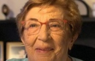 'Eşref beni Alanya'ya çağırıyor'...