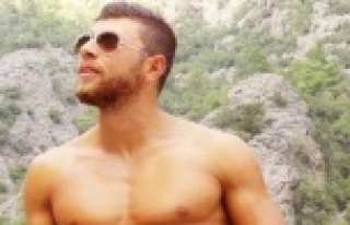 Feci kazada hayatını kaybeden Buğra Yorulmaz’ın...