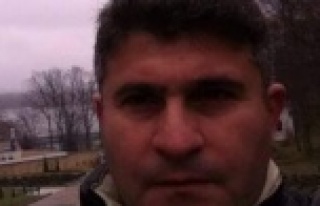 Havuzu temizlerken elektrik akımına kapılarak hayatını...