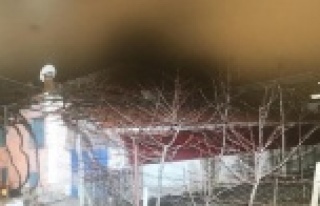 İki olay arasındaki benzerlik çifte cinayeti ortaya...