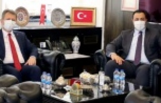 Kalan'dan Alanyalılara sınav müjdesi