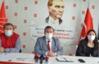 Karadağ'dan 'Mecburuz' açıklaması