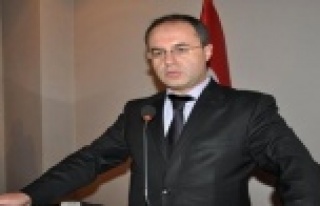 Kira gelirlerinin beyanında son gün 31 Mart