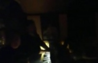 Kısıtlamada kaçak eğlencenin faturası belli oldu