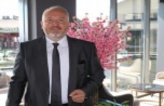 Kontrollü normalleşme turizm sektörünü hareketlendirdi