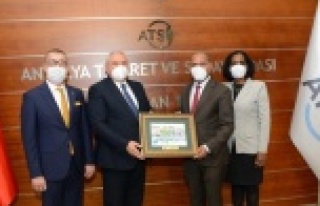 Küba'dan Türk otelcilere davet