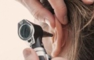 Kulak temizliği sonrası tıkanıklık normal değil