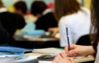 MEB'den yüz yüze eğitime geçiş açıklaması