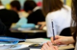 MEB'den yüz yüze ve uzaktan eğitim açıklaması!