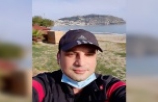 Mehmet Erken taburcu oldu