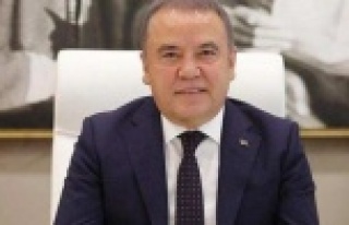 Muhittin Böcek, Muharrem İnce'nin partisine...