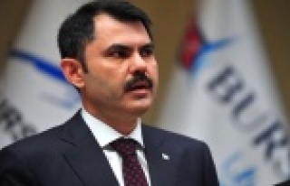 Öğrencilere müjde, genç istihdam şartı getiriliyor