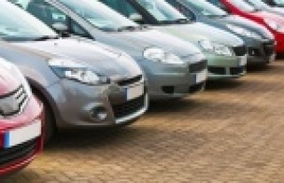 Otomobil taksitli satış kapsamına dahil edildi