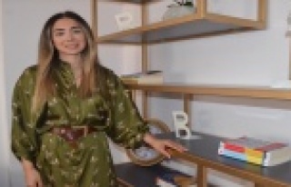 Psikolog Uysal: “Pandemi çiftlerde tahammülsüzlüğe...