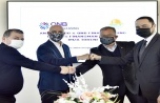 Sanayiciye çatı GES için finansman desteği