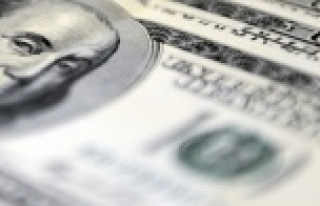 Serbest piyasada döviz fiyatları