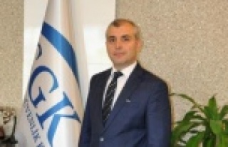 SGK pirim yapılandırması ilk ödemesinde son tarih...