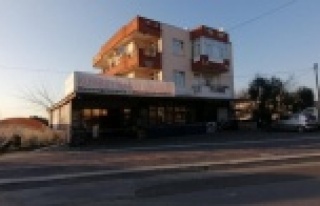 Şizofren genç annesini bıçaklayarak öldürdü