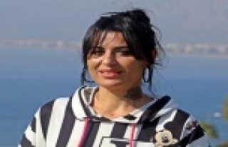 Sosyal medyada gördüğü cilt toparlama ilanıyla...