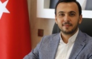 Toklu'dan 12 Mart açıklaması