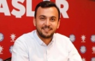 Toklu'dan turizmcilere müjde