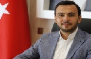 Toklu: “Toplumun en önemli yapı taşı kadınlardır”