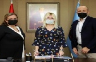 TÜBİTAK Destekleme Programı 2026’ya uzatıldı