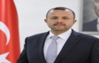 Turizm çalışanları için aşı talepleri toplanıyor