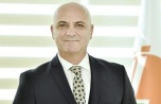 Turizm, sanayi ve hizmet sektörü çalışanlarına...