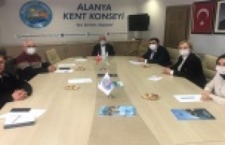 Turizmciler bayram sonrasını bekliyor