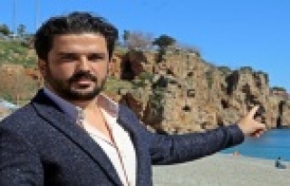 “Yarasaların beslenme davranışları değişebilir”